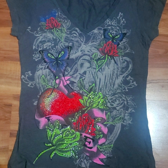 Aviva - Picture 2 of 3